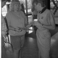 1989 Orientation, Indoors 03