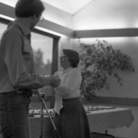 1981 Awards Banquet 33