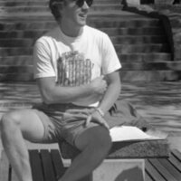 1989 Students, Outdoors 61