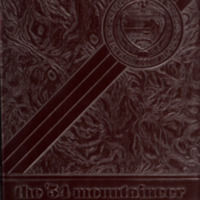 1954 The Mountaineer