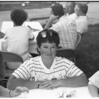 1989 Employees, BBQ 04