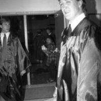 1989 Graduates 16