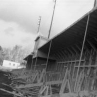 1982 Stadium Demolition 19