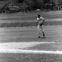 1981 Baseball Action, May 4th 10