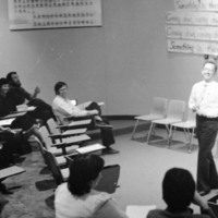 1983 Readers Conference 17