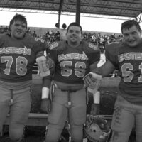 1990 Football Players 02