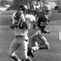 1992 Football Action 3
