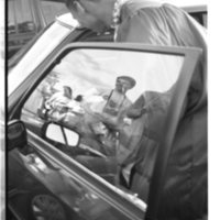 1989 Graduate with Family 04