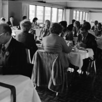 1986 Foundation Dinner 03