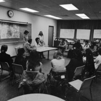 1978 Classroom 30