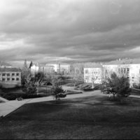 1991 Campus 01