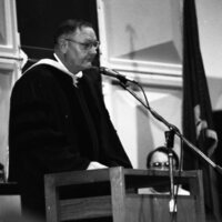 1988 Graduation 36