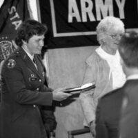 1986 ROTC Awards 02
