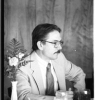1988 EOSC Foundation Luncheon 11