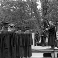 1977 Graduation 02