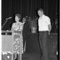 1989 Awards Ceremony 50