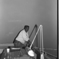 1989 Dance, Disc Jockeys 04