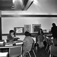 1976 Simulation Workshop 01