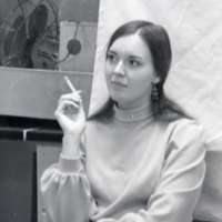 1972 Biology Club 1-1