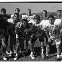 1988 Football Players, Group 07