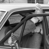 1985 Student, Car 04
