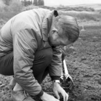 1980 Agriculture Study 13