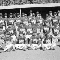 1987 Baseball Team 07