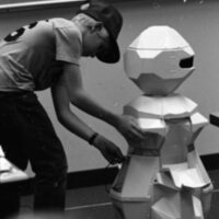 1984 Computer Camp 13