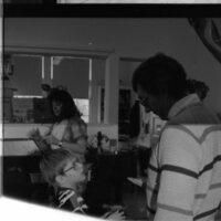 1989 Ackerman Elementary School, Teaching 05
