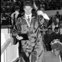 1989 Graduation 036