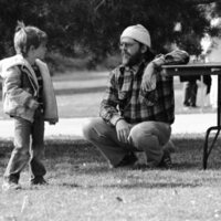 1986 Octoberfest, Participants 02
