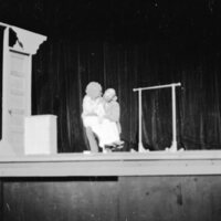 1975 Play, "Lovers and Other Strangers" 05