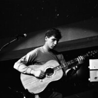 1984 Concert, Tom Wopat 13
