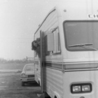 1980 Graduate, WSSA NW Regional Program 10