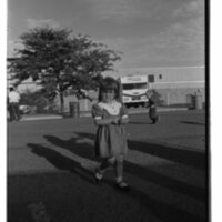 1989 Homecoming, Children 02