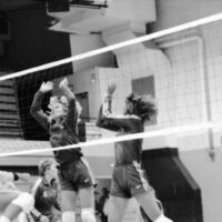 1988 Volleyball Action 02