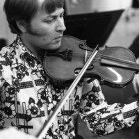 1981 Symphony Orchestra, Rehearsal 10