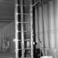 1979 Field Trip, Grande Ronde Commodities Plant 24