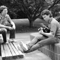 1987 Guitarist 11