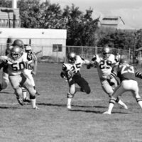 1974 Football Action 06
