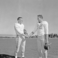 1956 Football Players 10