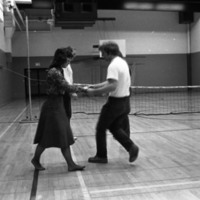 1976 Dance Practice 02