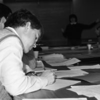 1985 October Meeting 01