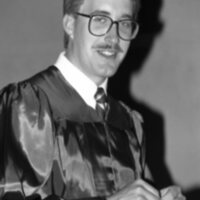 1989 Graduates 12