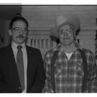 1989 Check Presentation 01