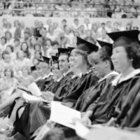 1983 Graduation 44