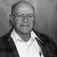 1986 Employee, Don Hagey 04