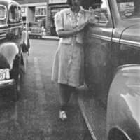 Reuter Group-EE, Woman