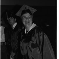 1989 Graduates 24