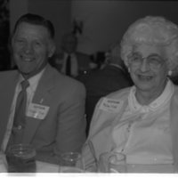1990 Loso Hall, Luncheon 01